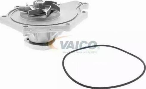 VAICO V10-50061-1 - Pompa acqua autozon.pro