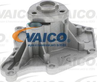 VAICO V10-50061 - Pompa acqua autozon.pro