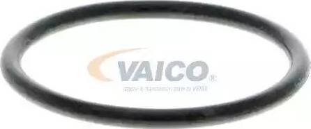 VAICO V10-50062 - Pompa acqua autozon.pro