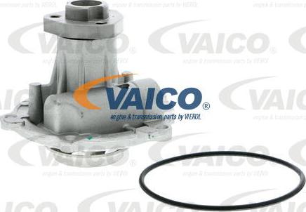 VAICO V10-50009 - Pompa acqua autozon.pro