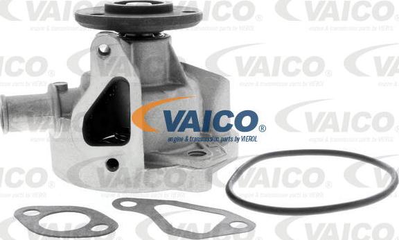 VAICO V10-50005 - Pompa acqua autozon.pro