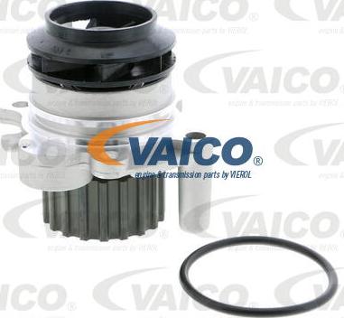 VAICO V10-50001-1 - Pompa acqua autozon.pro