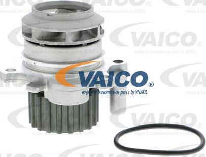 VAICO V10-50001 - Pompa acqua autozon.pro