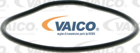 VAICO V10-50008 - Pompa acqua autozon.pro