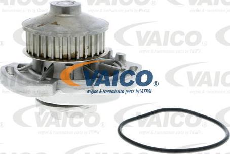 VAICO V10-50008 - Pompa acqua autozon.pro