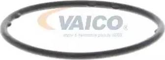 VAICO V10-50003 - Pompa acqua autozon.pro