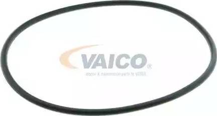 VAICO V10-50019 - Pompa acqua autozon.pro