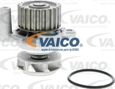 VAICO V10-50014 - Pompa acqua autozon.pro