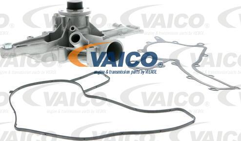 VAICO V10-50015 - Pompa acqua autozon.pro