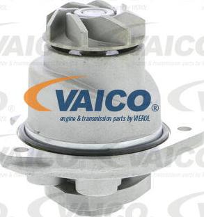 VAICO V10-50010 - Pompa acqua autozon.pro