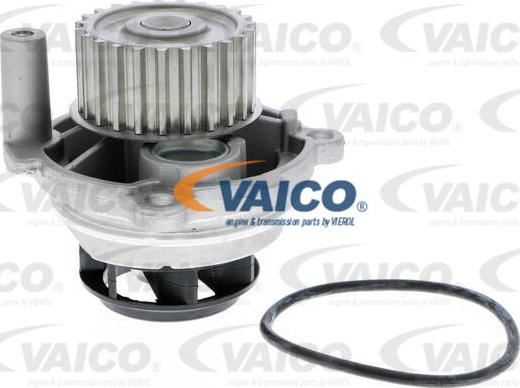 VAICO V10-50011-1 - Pompa acqua autozon.pro