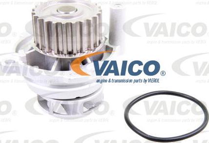 VAICO V10-50011 - Pompa acqua autozon.pro