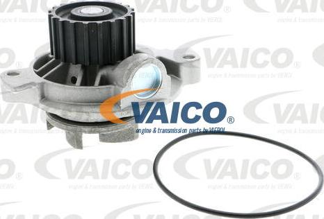 VAICO V10-50017 - Pompa acqua autozon.pro