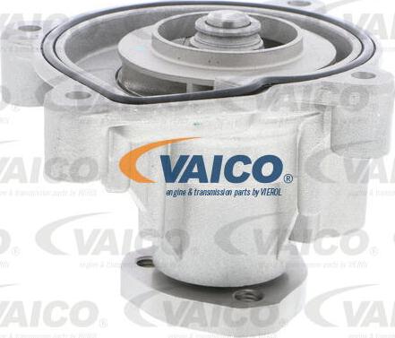 VAICO V10-50084 - Pompa acqua autozon.pro