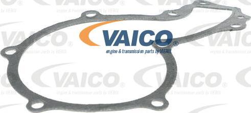 VAICO V10-50085 - Pompa acqua autozon.pro