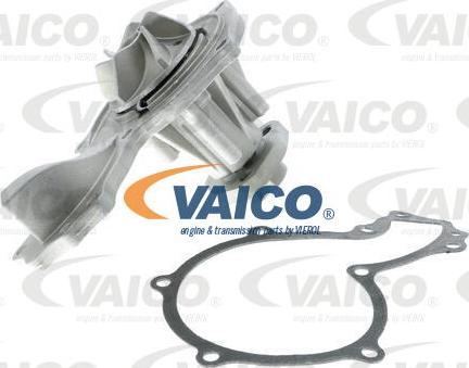 VAICO V10-50085 - Pompa acqua autozon.pro