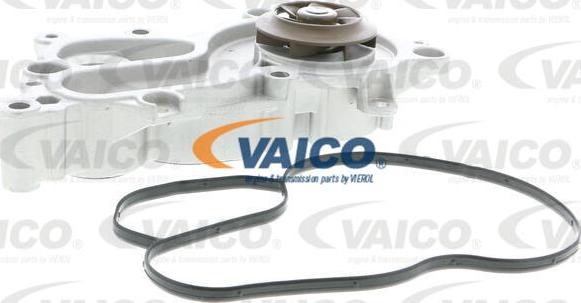 VAICO V10-50088 - Pompa acqua autozon.pro