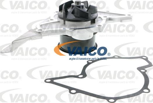 VAICO V10-50087 - Pompa acqua autozon.pro