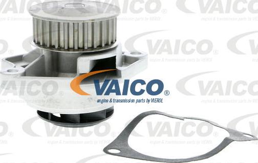 VAICO V10-50035-1 - Pompa acqua autozon.pro