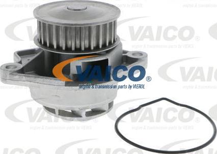 VAICO V10-50035 - Pompa acqua autozon.pro