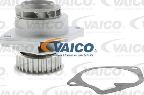 VAICO V10-50036 - Pompa acqua autozon.pro