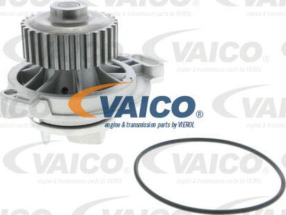 VAICO V10-50031 - Pompa acqua autozon.pro