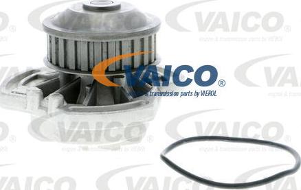 VAICO V10-50038 - Pompa acqua autozon.pro