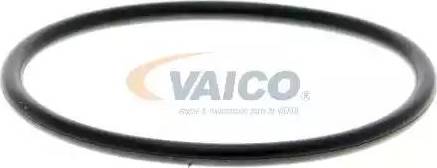 VAICO V10-50033-1 - Pompa acqua autozon.pro