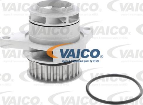 VAICO V10-50033 - Pompa acqua autozon.pro