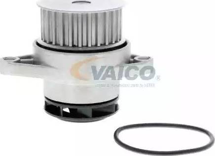 VAICO V10-50037-1 - Pompa acqua autozon.pro