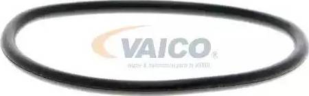 VAICO V10-50037-1 - Pompa acqua autozon.pro