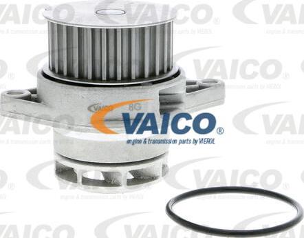 VAICO V10-50037 - Pompa acqua autozon.pro