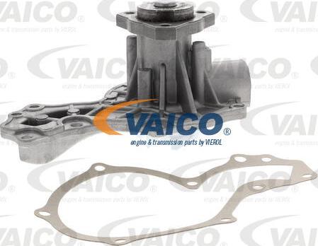 VAICO V10-50029 - Pompa acqua autozon.pro