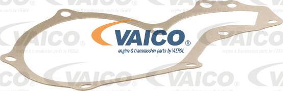 VAICO V10-50029 - Pompa acqua autozon.pro