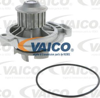 VAICO V10-50026 - Pompa acqua autozon.pro