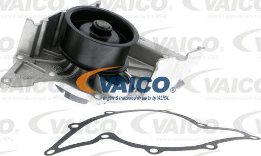 VAICO V10-50027 - Pompa acqua autozon.pro