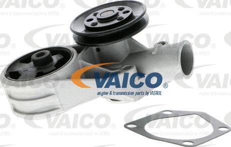 VAICO V10-50075 - Pompa acqua autozon.pro