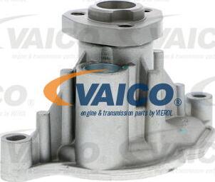 VAICO V10-50070 - Pompa acqua autozon.pro