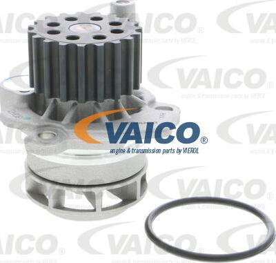 VAICO V10-50073-1 - Pompa acqua autozon.pro