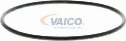 VAICO V10-50073 - Pompa acqua autozon.pro