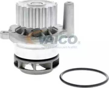 VAICO V10-50073 - Pompa acqua autozon.pro