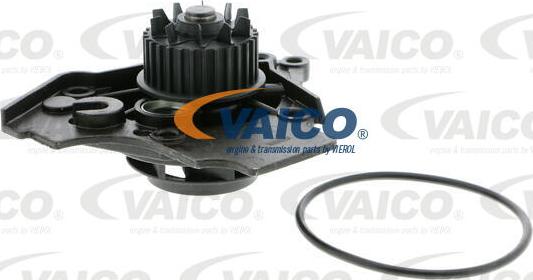 VAICO V10-50072 - Pompa acqua autozon.pro