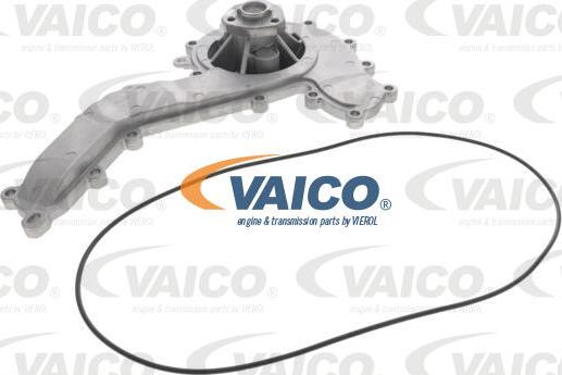 VAICO V10-50104 - Pompa acqua autozon.pro