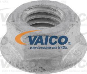 VAICO V10-50108-BEK - Pompa acqua + Kit cinghie dentate autozon.pro