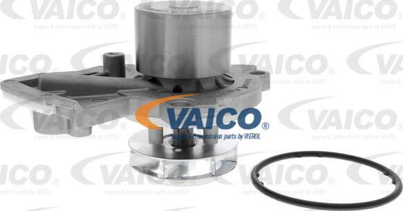 VAICO V10-50103 - Pompa acqua autozon.pro