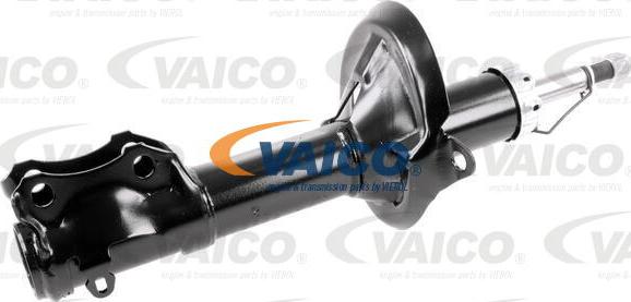 VAICO V10-5084 - Ammortizzatore autozon.pro