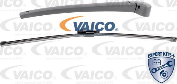 VAICO V10-5080 - Serie bracci tergi, Pulizia cristalli autozon.pro