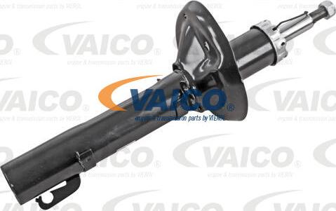 VAICO V10-5088 - Ammortizzatore autozon.pro