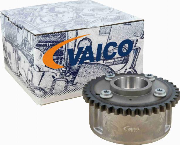 VAICO V10-5083 - Regolatore albero a camme autozon.pro