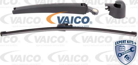 VAICO V10-5082 - Serie bracci tergi, Pulizia cristalli autozon.pro